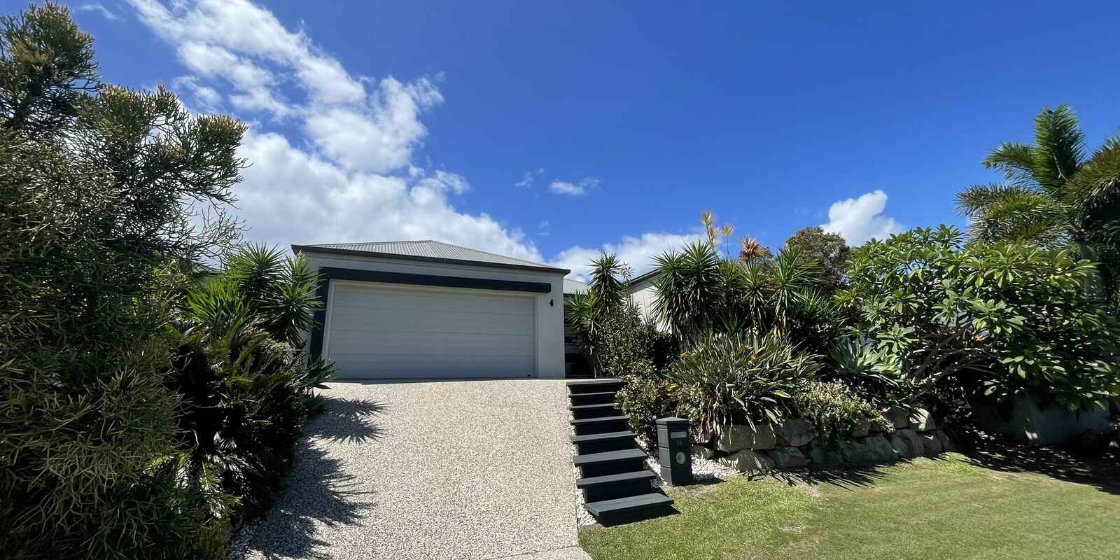 30 Glen Abby Avenue Peregian Springs