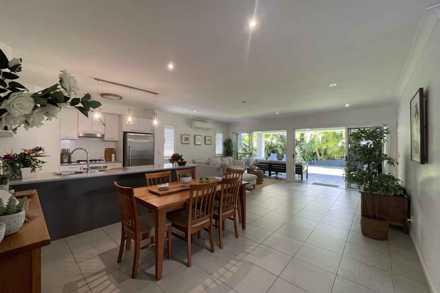 30 Glen Abby Avenue Peregian Springs