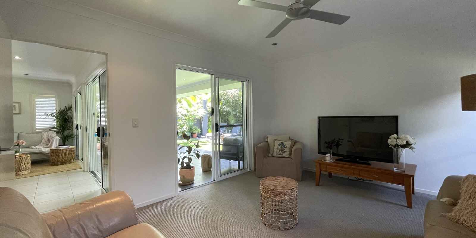 30 Glen Abby Avenue Peregian Springs