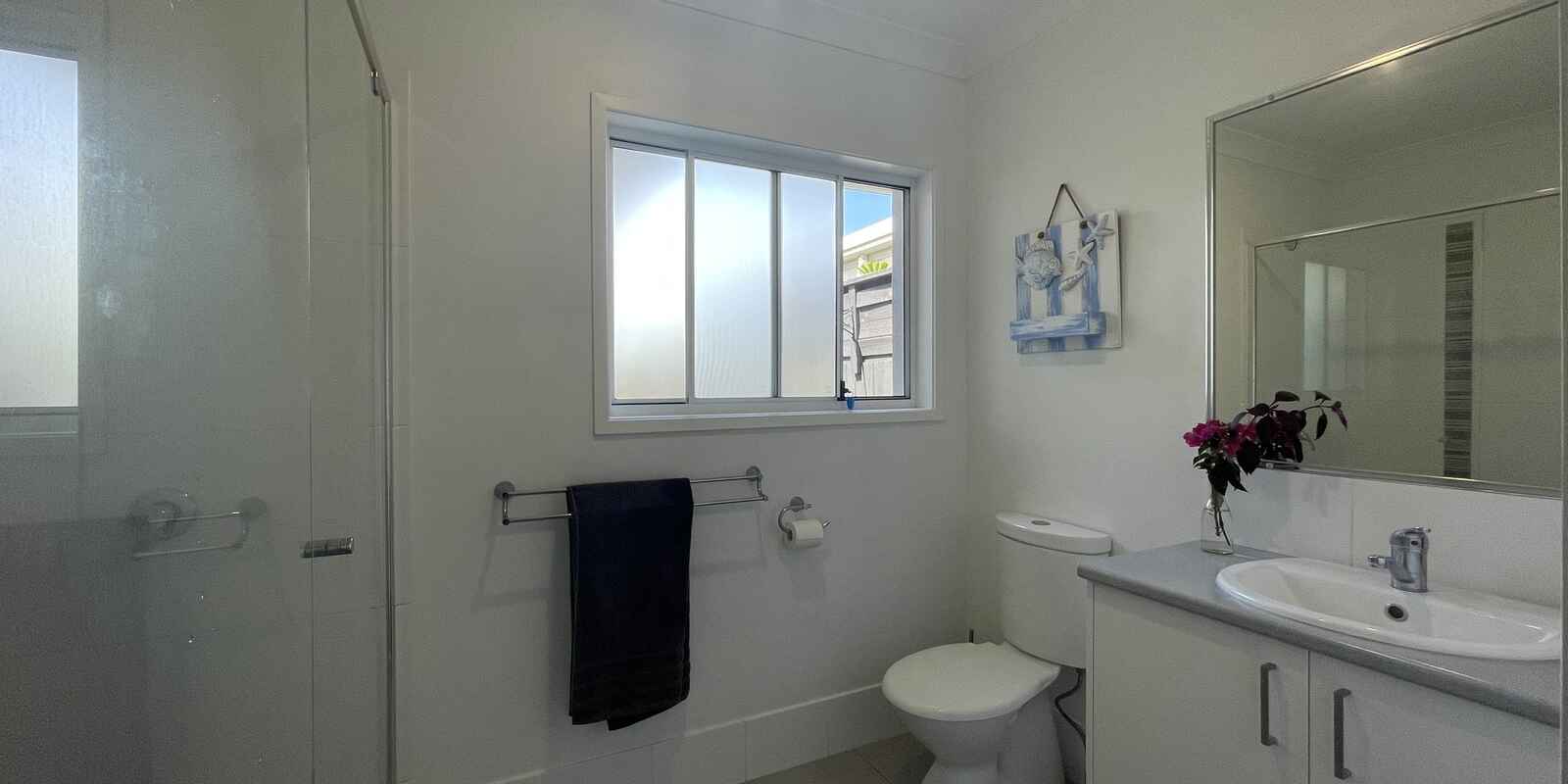 30 Glen Abby Avenue Peregian Springs