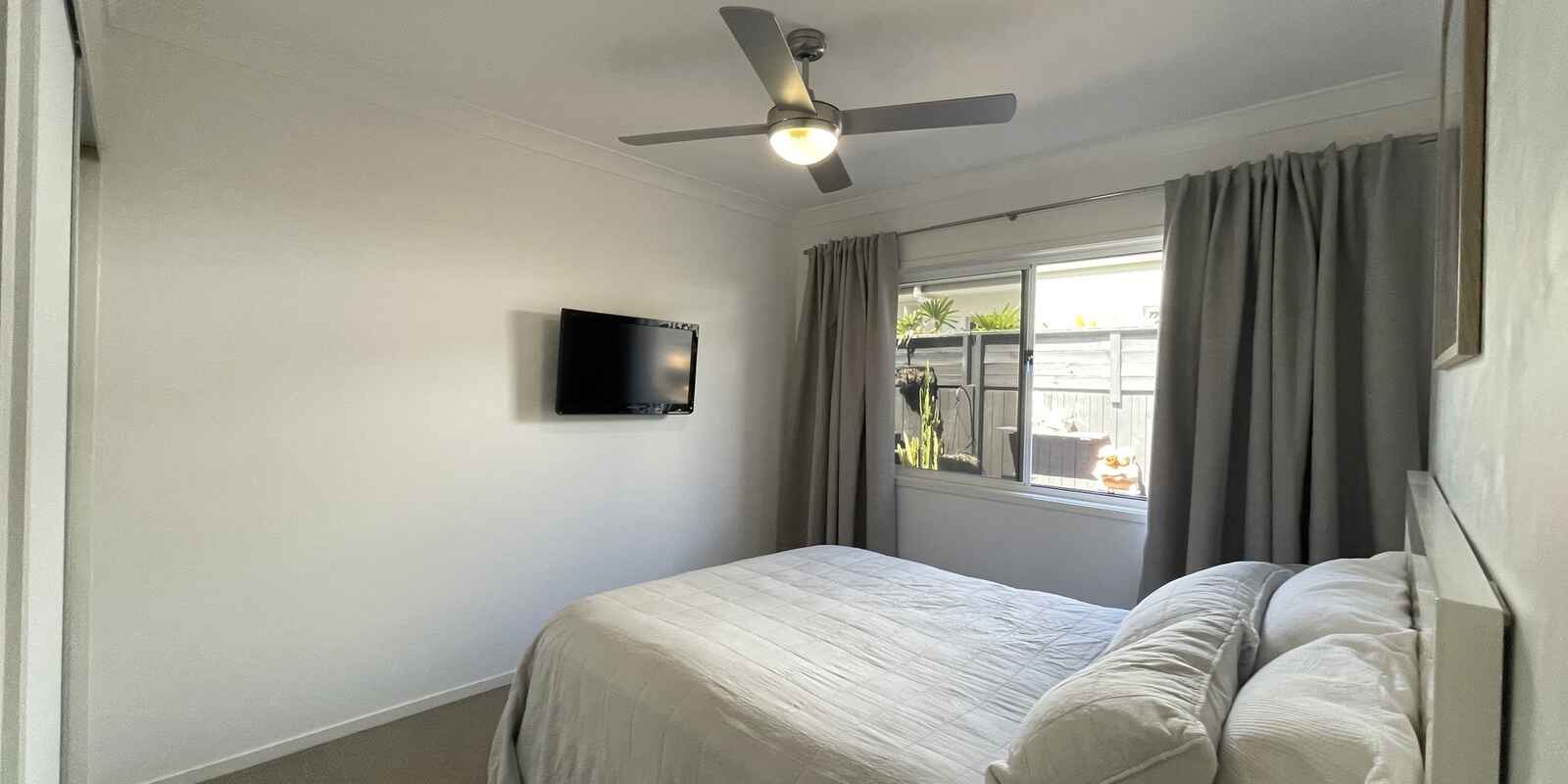 30 Glen Abby Avenue Peregian Springs