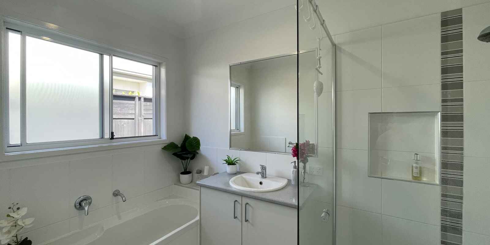 30 Glen Abby Avenue Peregian Springs