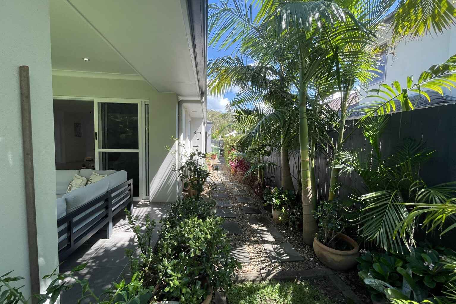 30 Glen Abby Avenue Peregian Springs