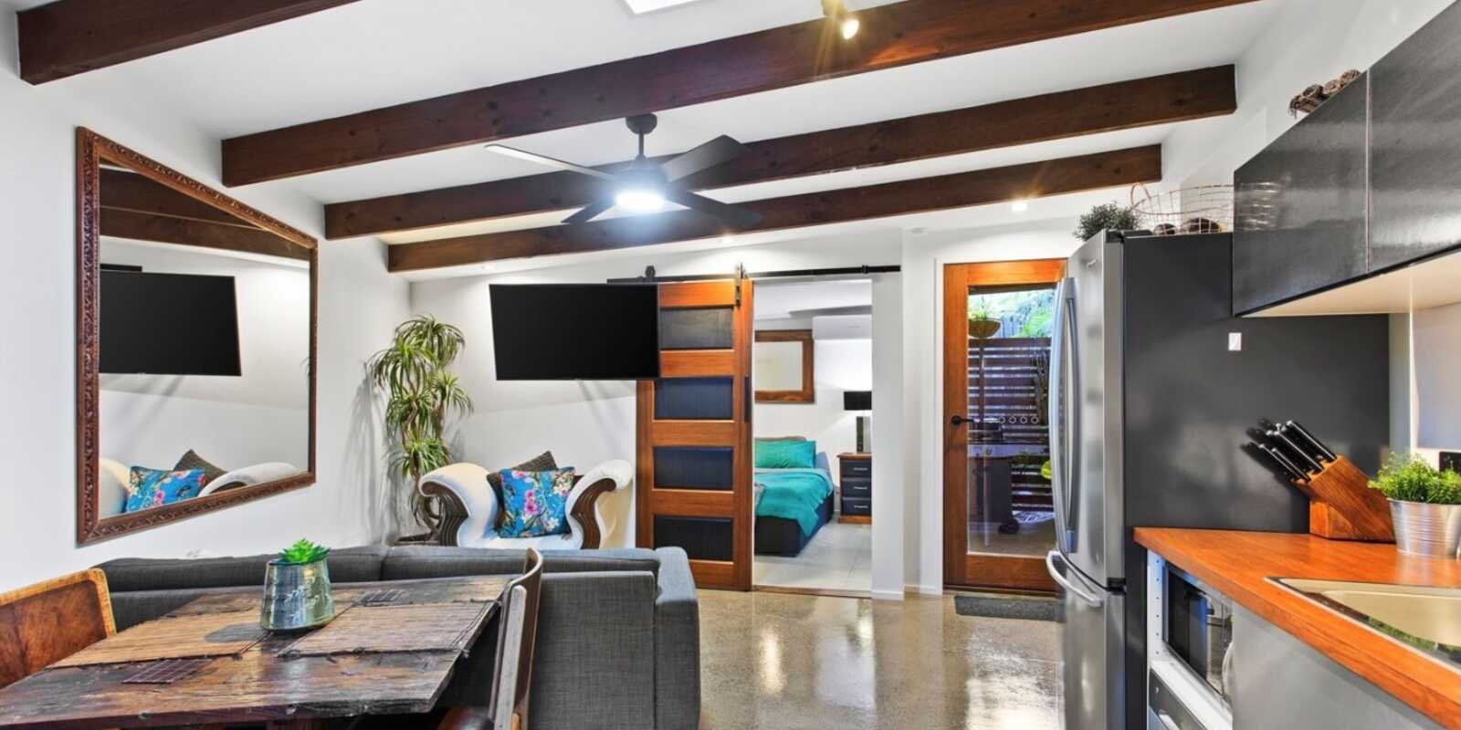 1/3b Goolwa Street Coolum Beach 1/3b Goolwa Street Coolum Beach