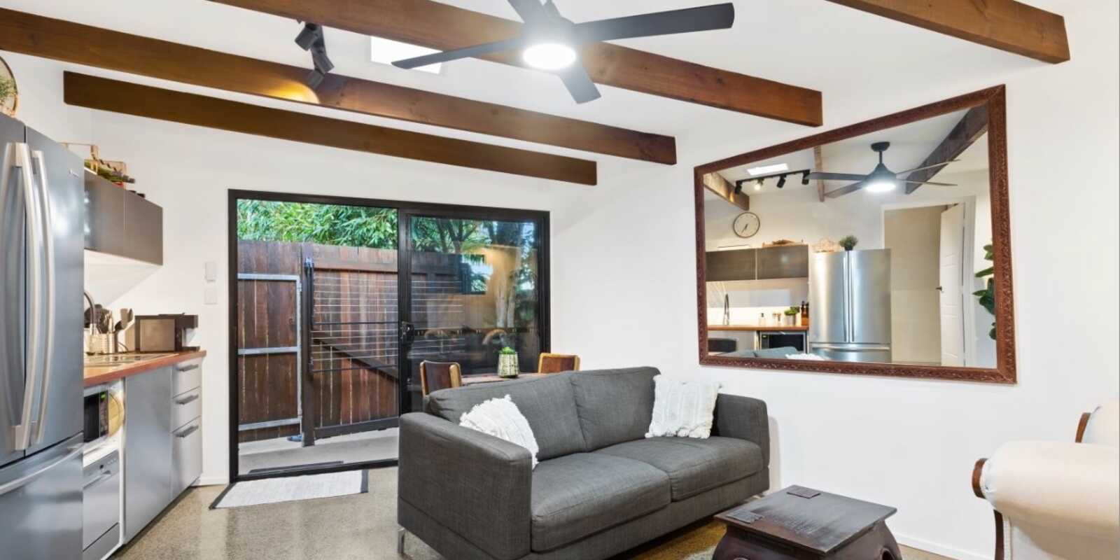 1/3b Goolwa Street Coolum Beach 1/3b Goolwa Street Coolum Beach