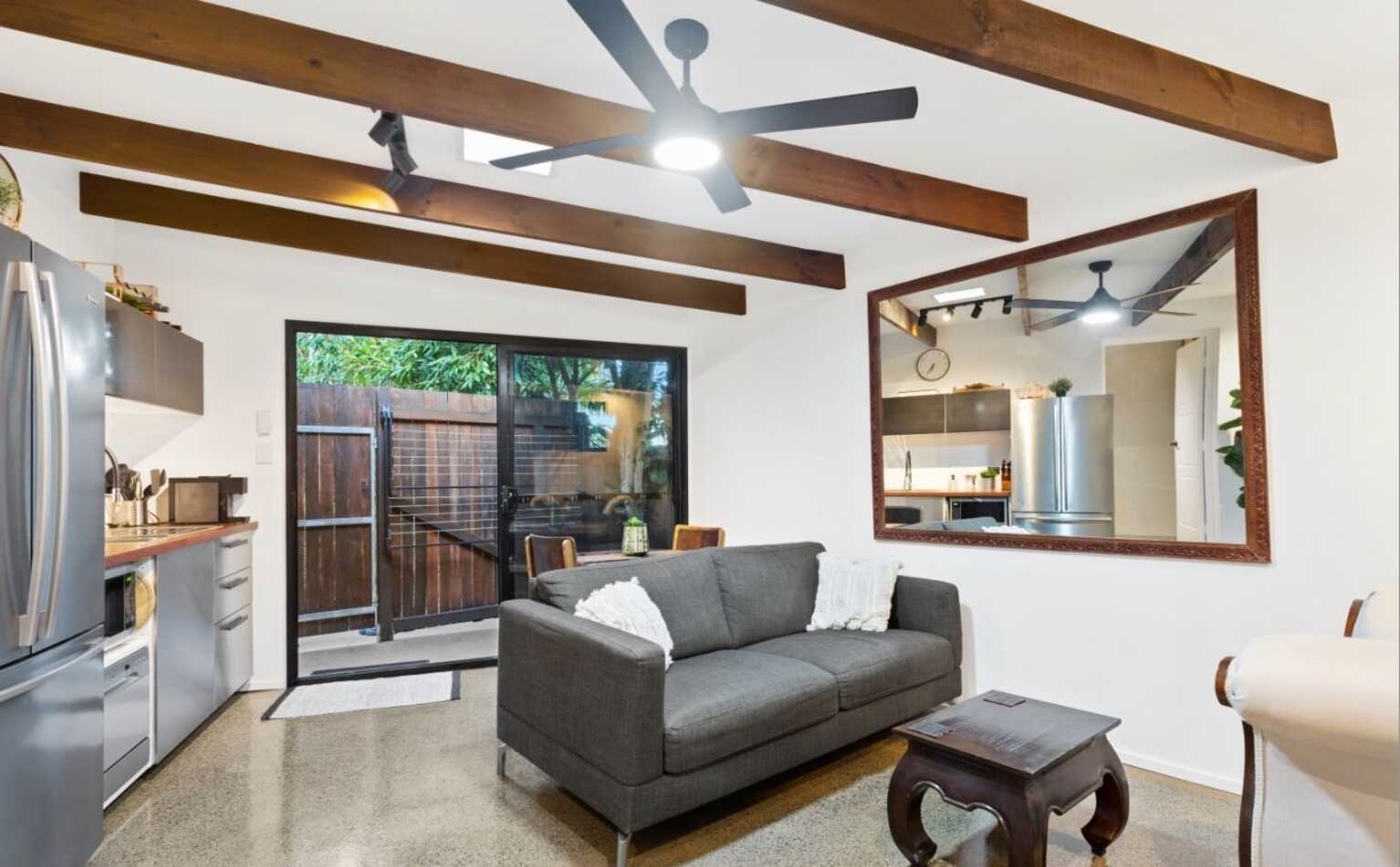 1/3b Goolwa Street Coolum Beach 1/3b Goolwa Street Coolum Beach