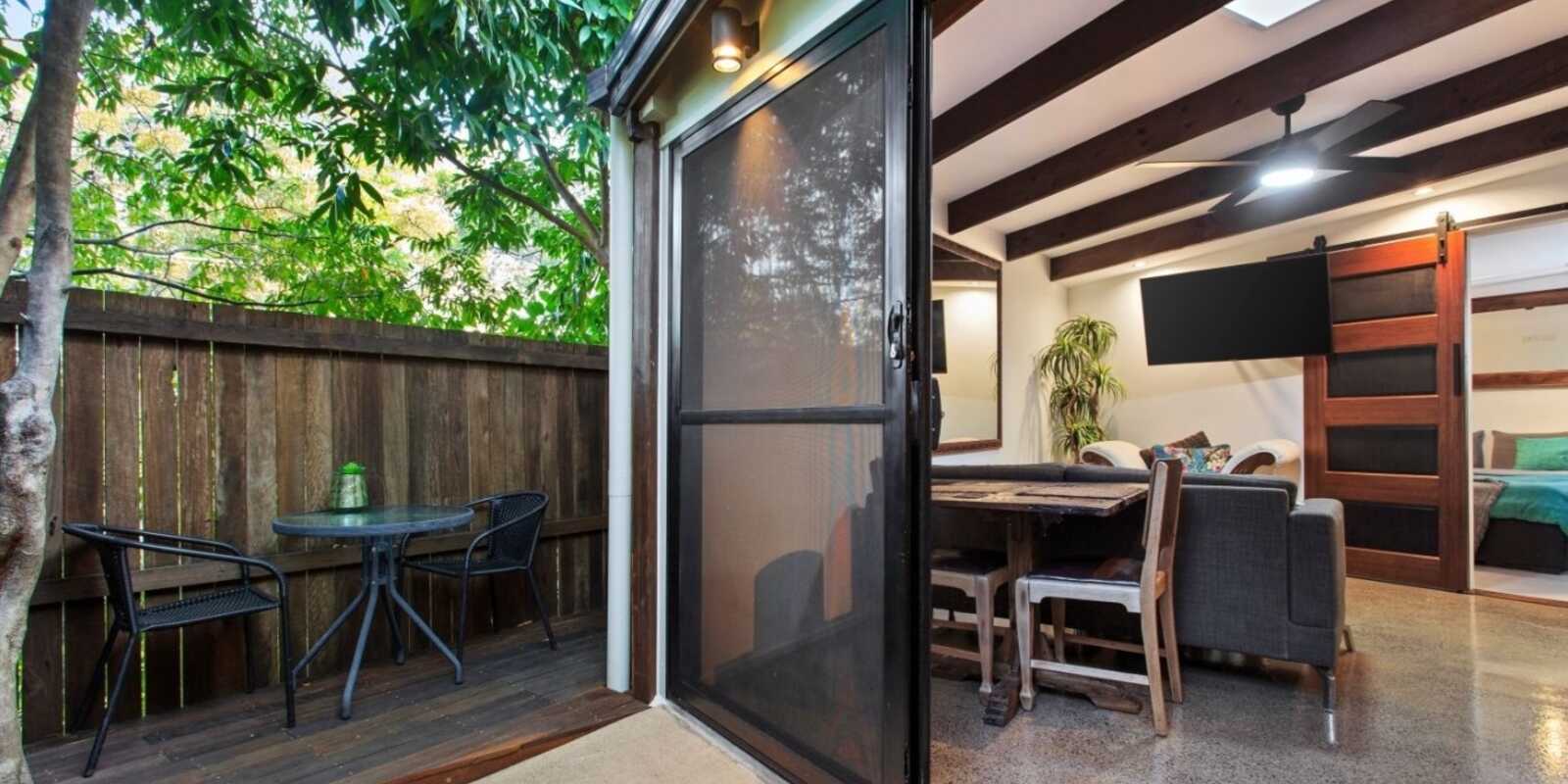 1/3b Goolwa Street Coolum Beach 1/3b Goolwa Street Coolum Beach