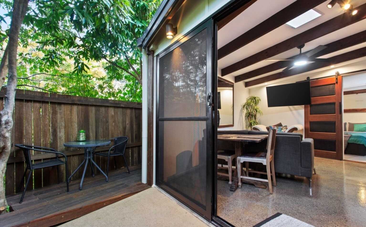 1/3b Goolwa Street Coolum Beach 1/3b Goolwa Street Coolum Beach