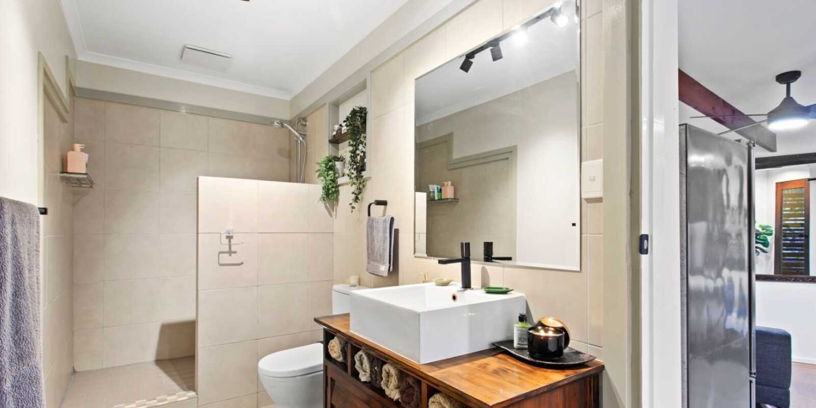 1/3b Goolwa Street Coolum Beach 1/3b Goolwa Street Coolum Beach