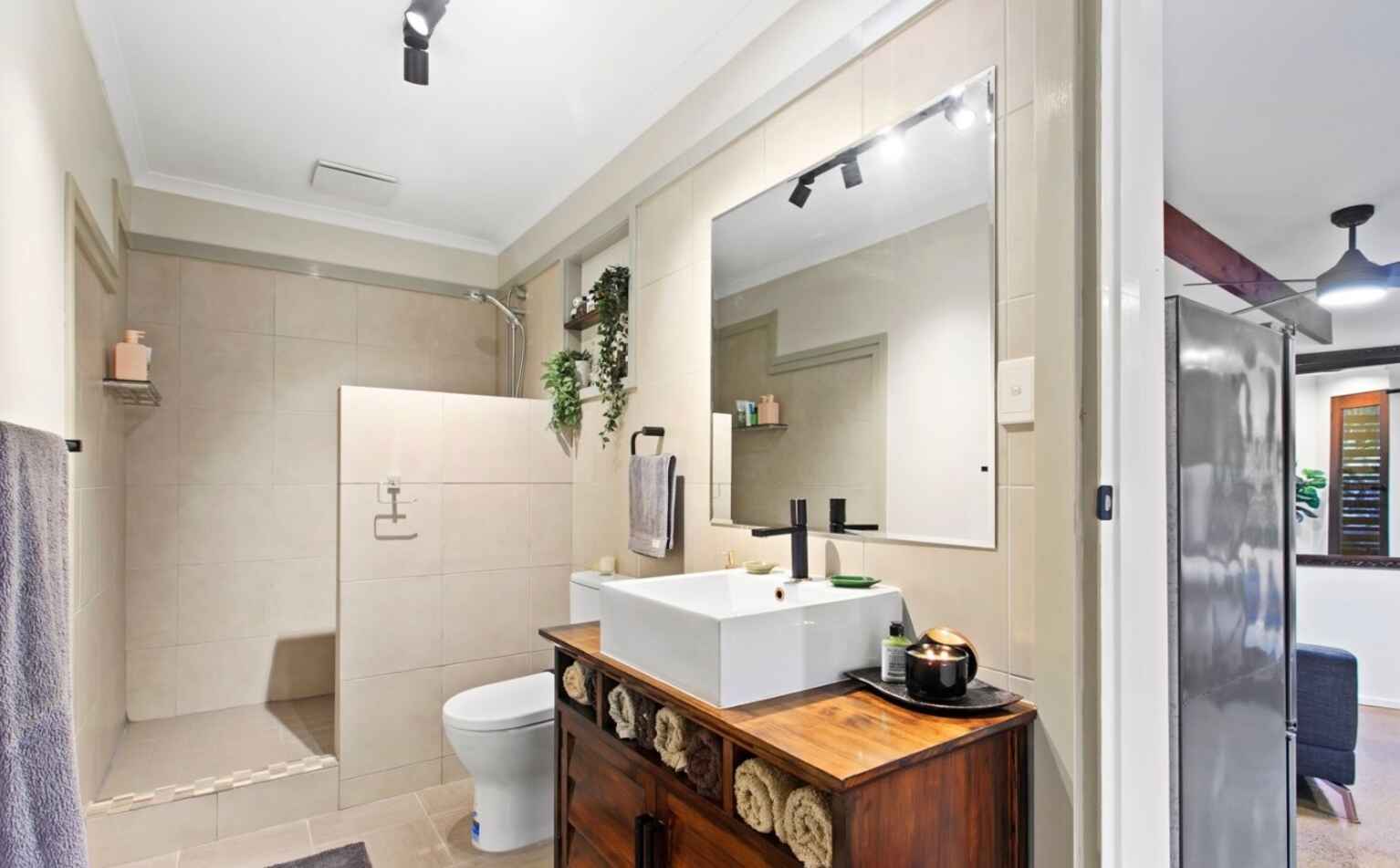 1/3b Goolwa Street Coolum Beach 1/3b Goolwa Street Coolum Beach