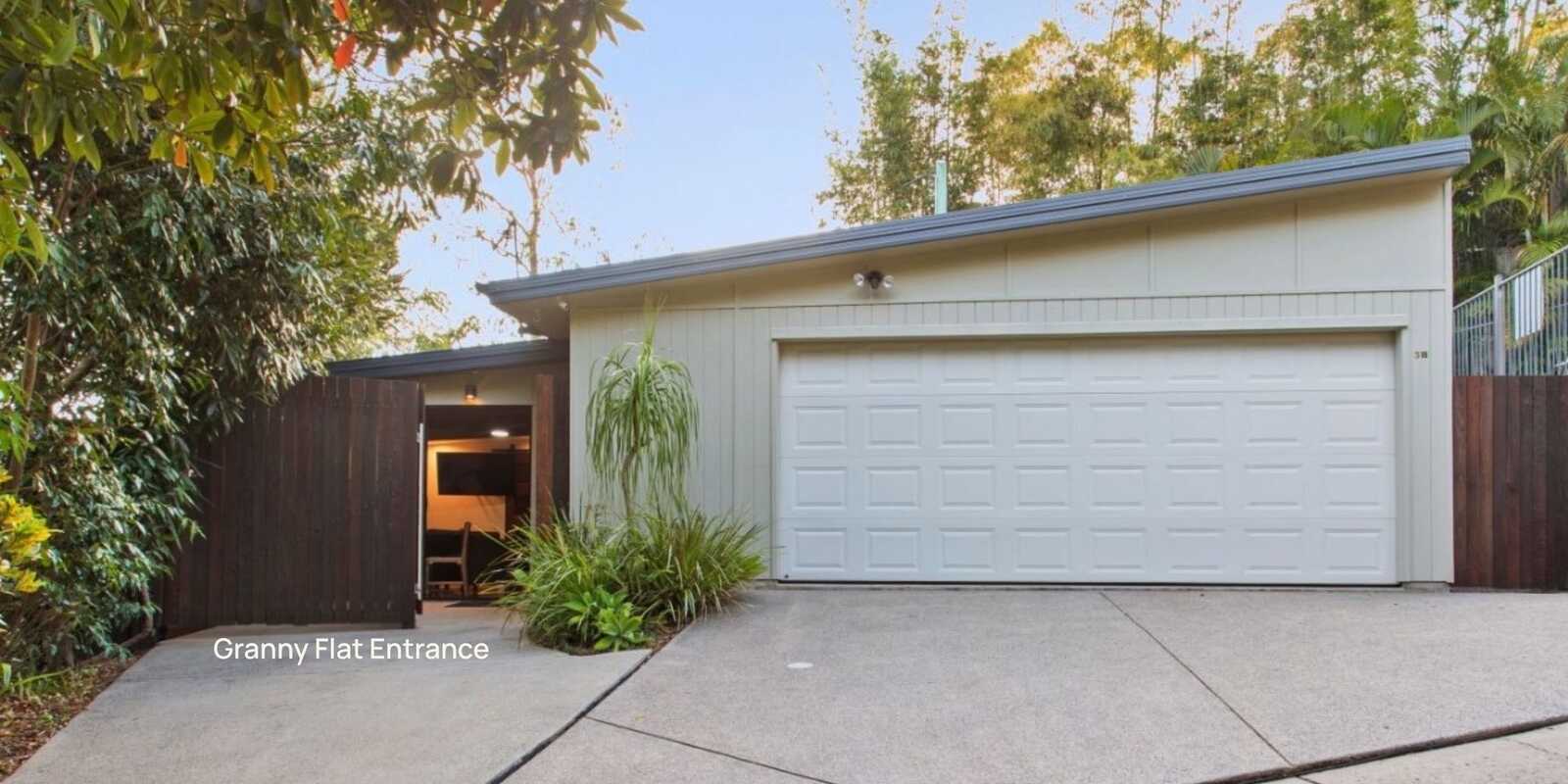 1/3b Goolwa Street Coolum Beach 1/3b Goolwa Street Coolum Beach