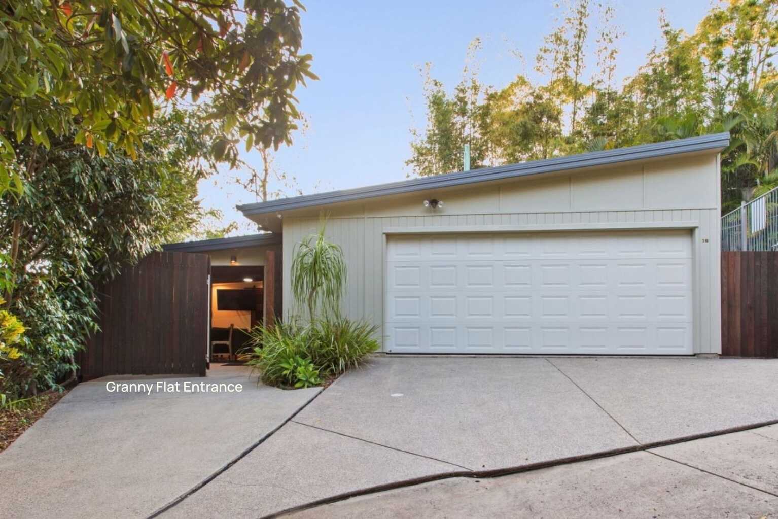 1/3b Goolwa Street Coolum Beach 1/3b Goolwa Street Coolum Beach