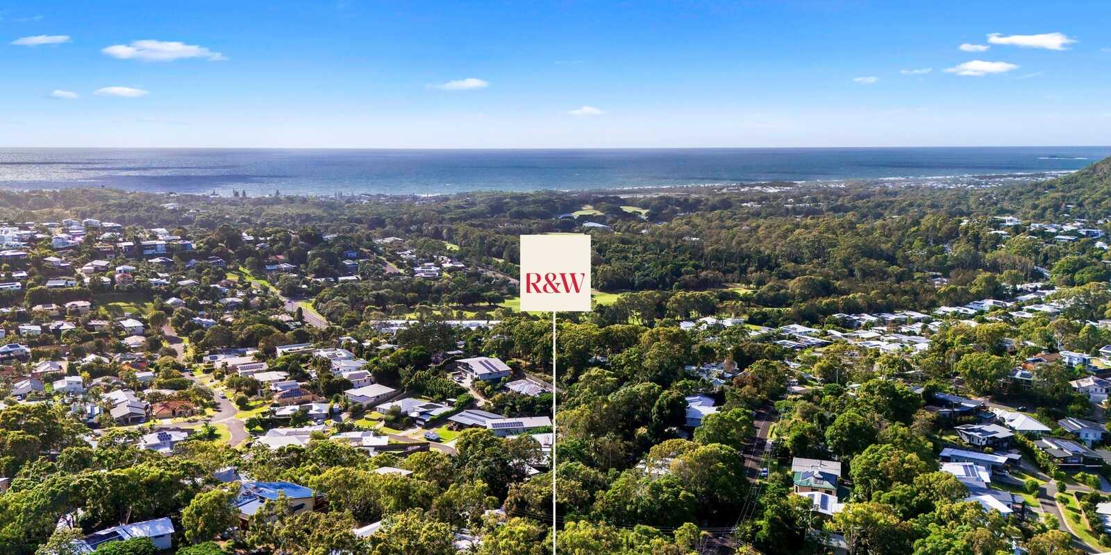 1/3b Goolwa Street Coolum Beach 1/3b Goolwa Street Coolum Beach