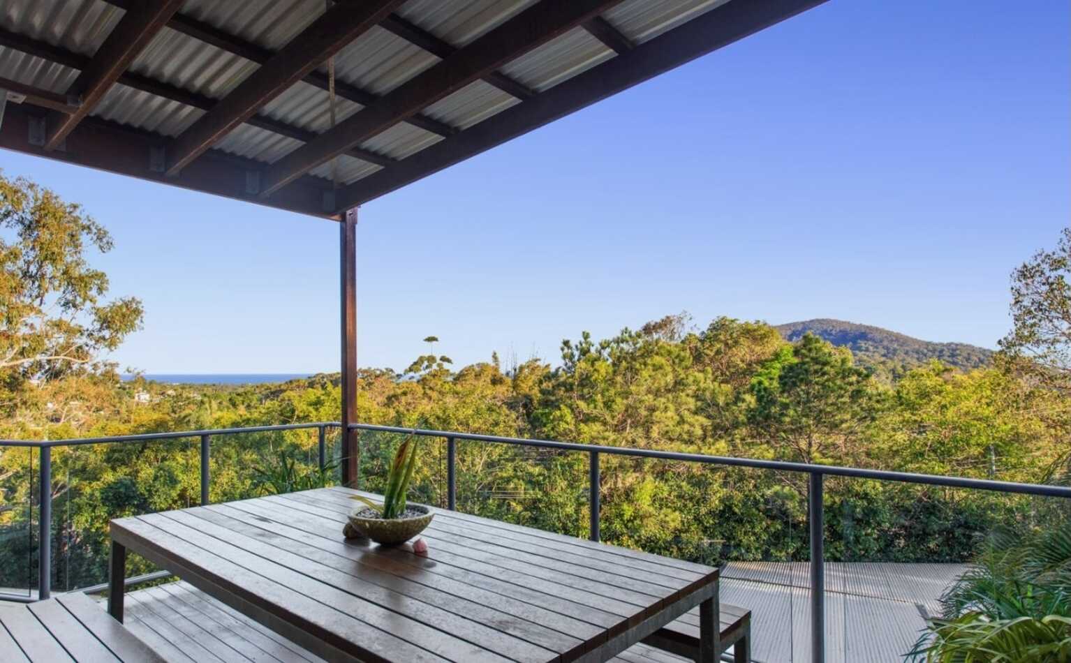 3b Goolwa Street Coolum Beach