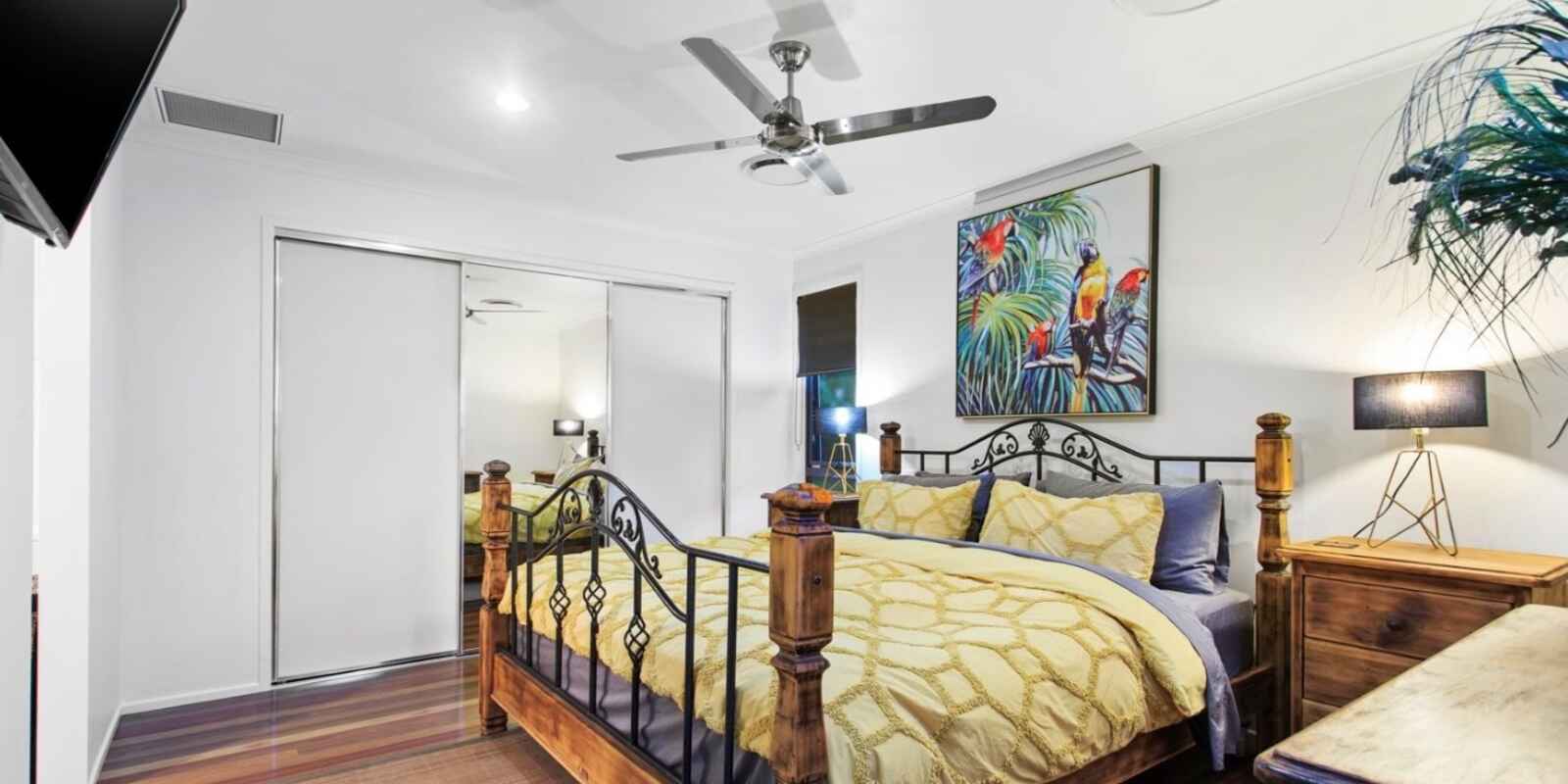 3b Goolwa Street Coolum Beach