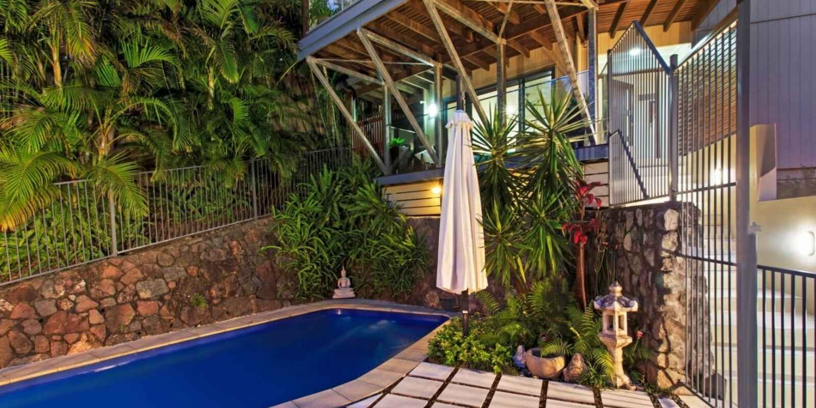 3b Goolwa Street Coolum Beach