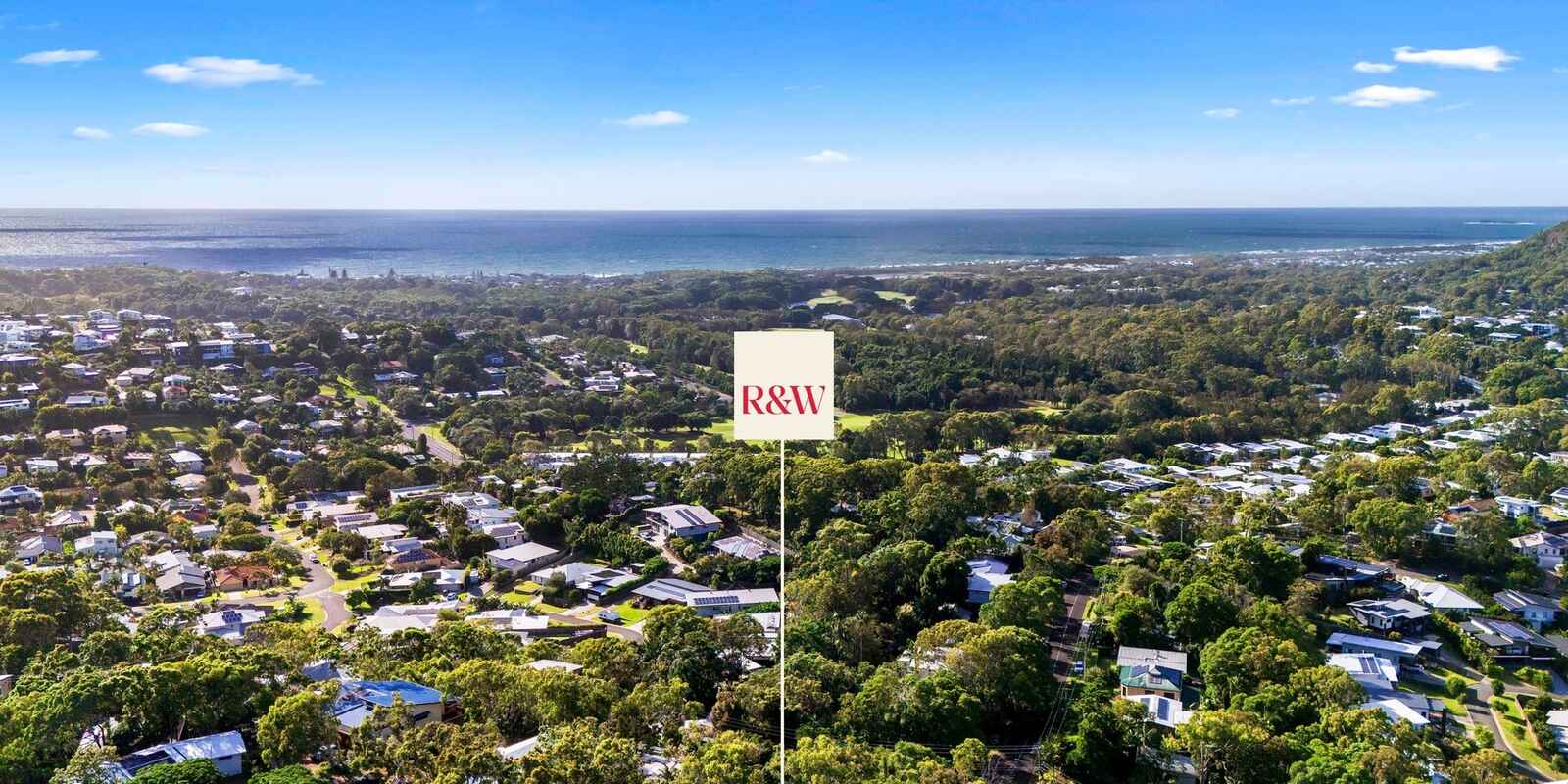 3b Goolwa Street Coolum Beach