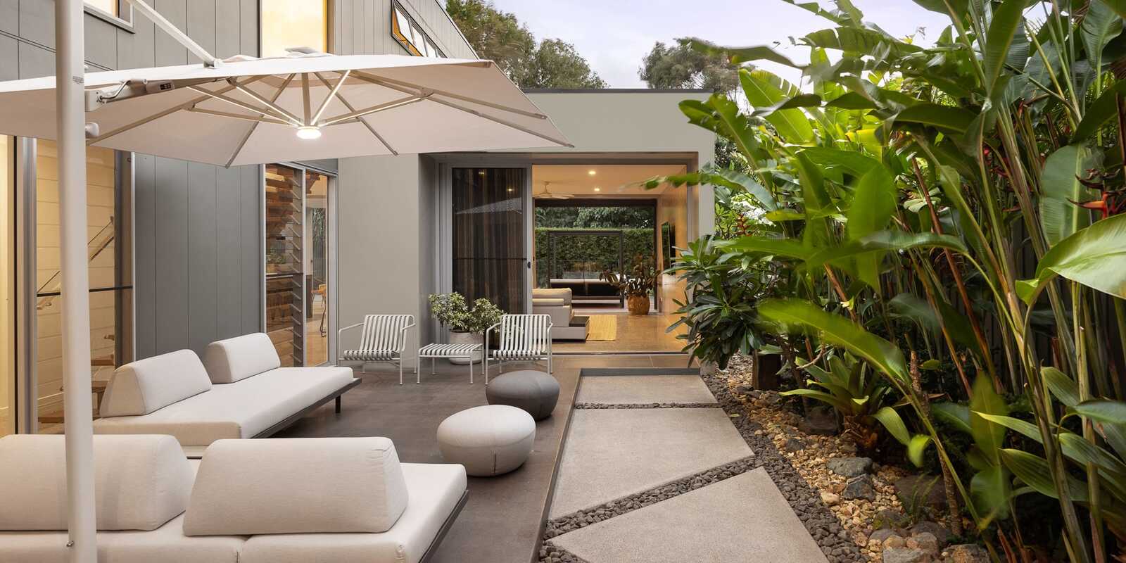 3 Warragah Parade Yaroomba