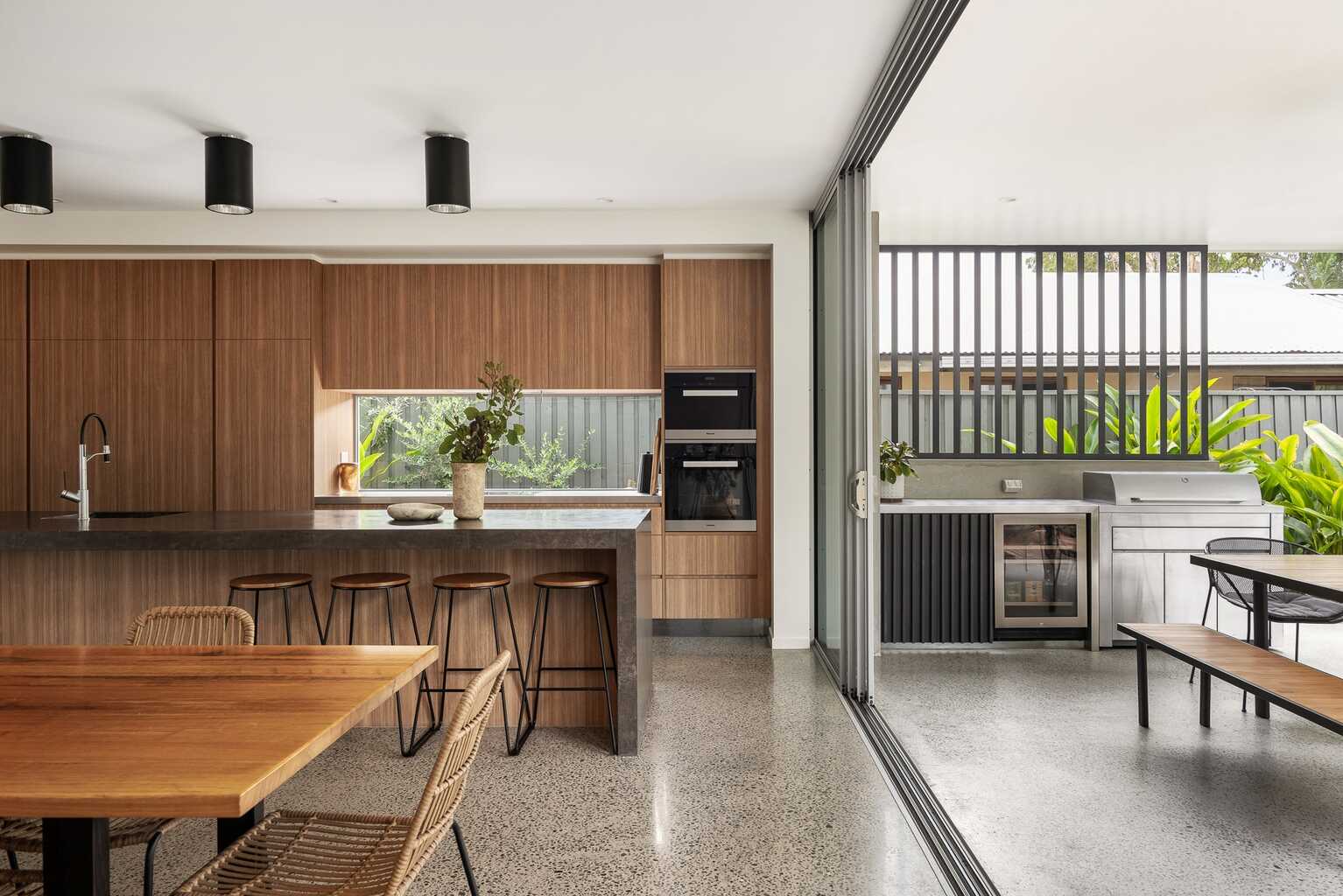 3 Warragah Parade Yaroomba