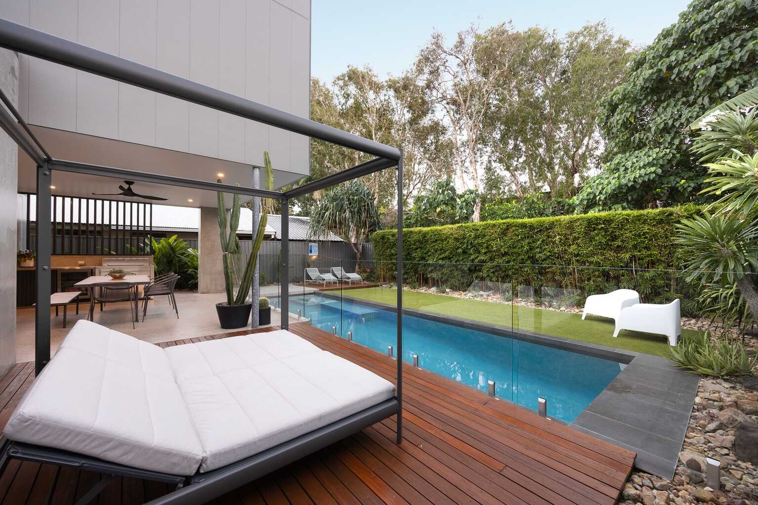 3 Warragah Parade Yaroomba