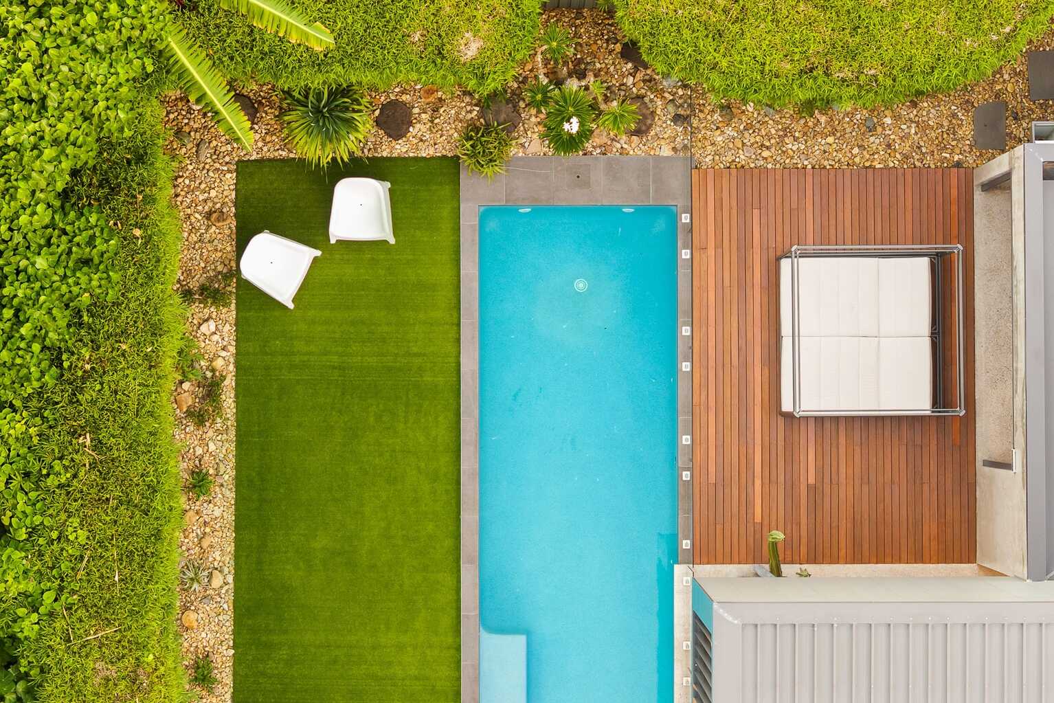 3 Warragah Parade Yaroomba