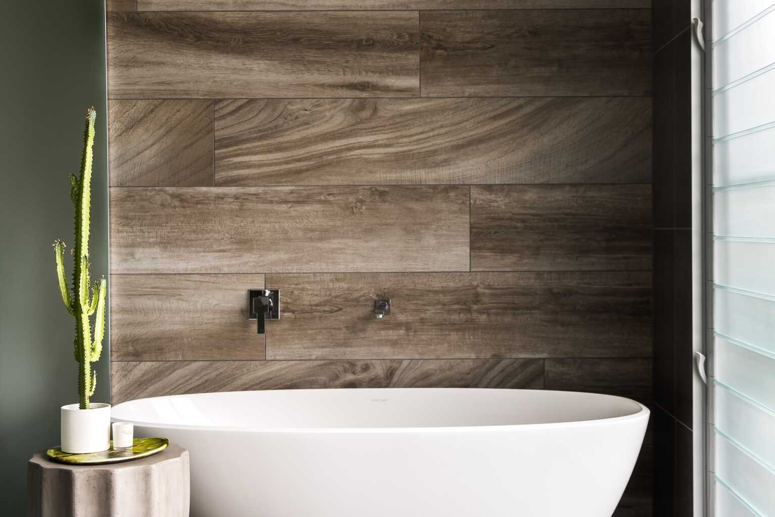 3 Warragah Parade Yaroomba