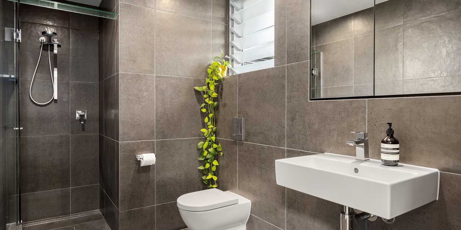 3 Warragah Parade Yaroomba