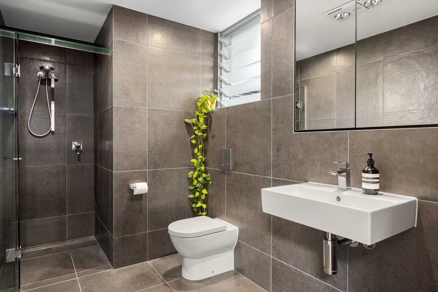 3 Warragah Parade Yaroomba