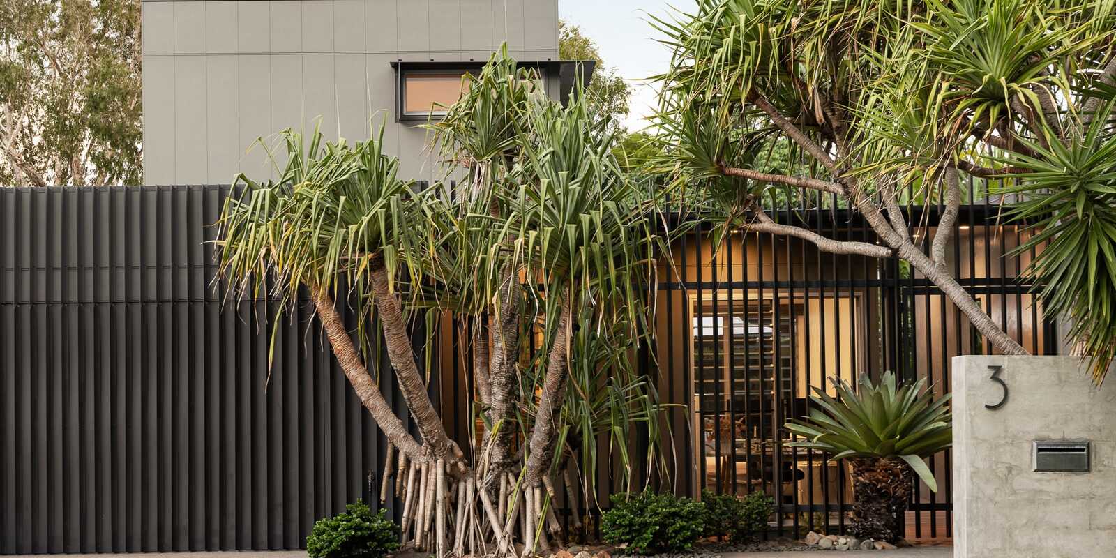 3 Warragah Parade Yaroomba