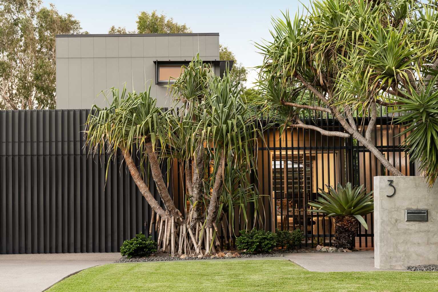 3 Warragah Parade Yaroomba