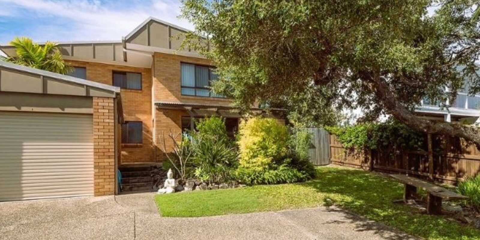 1/20 Jacana Street Peregian Beach 1/20 Jacana Street Peregian Beach