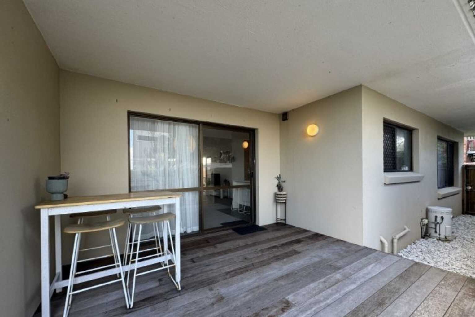 1/20 Jacana Street Peregian Beach 1/20 Jacana Street Peregian Beach