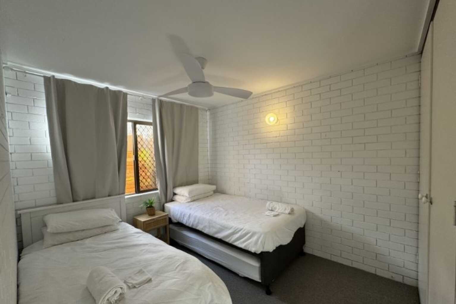 1/20 Jacana Street Peregian Beach 1/20 Jacana Street Peregian Beach