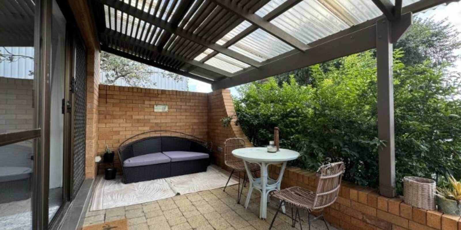 1/20 Jacana Street Peregian Beach 1/20 Jacana Street Peregian Beach