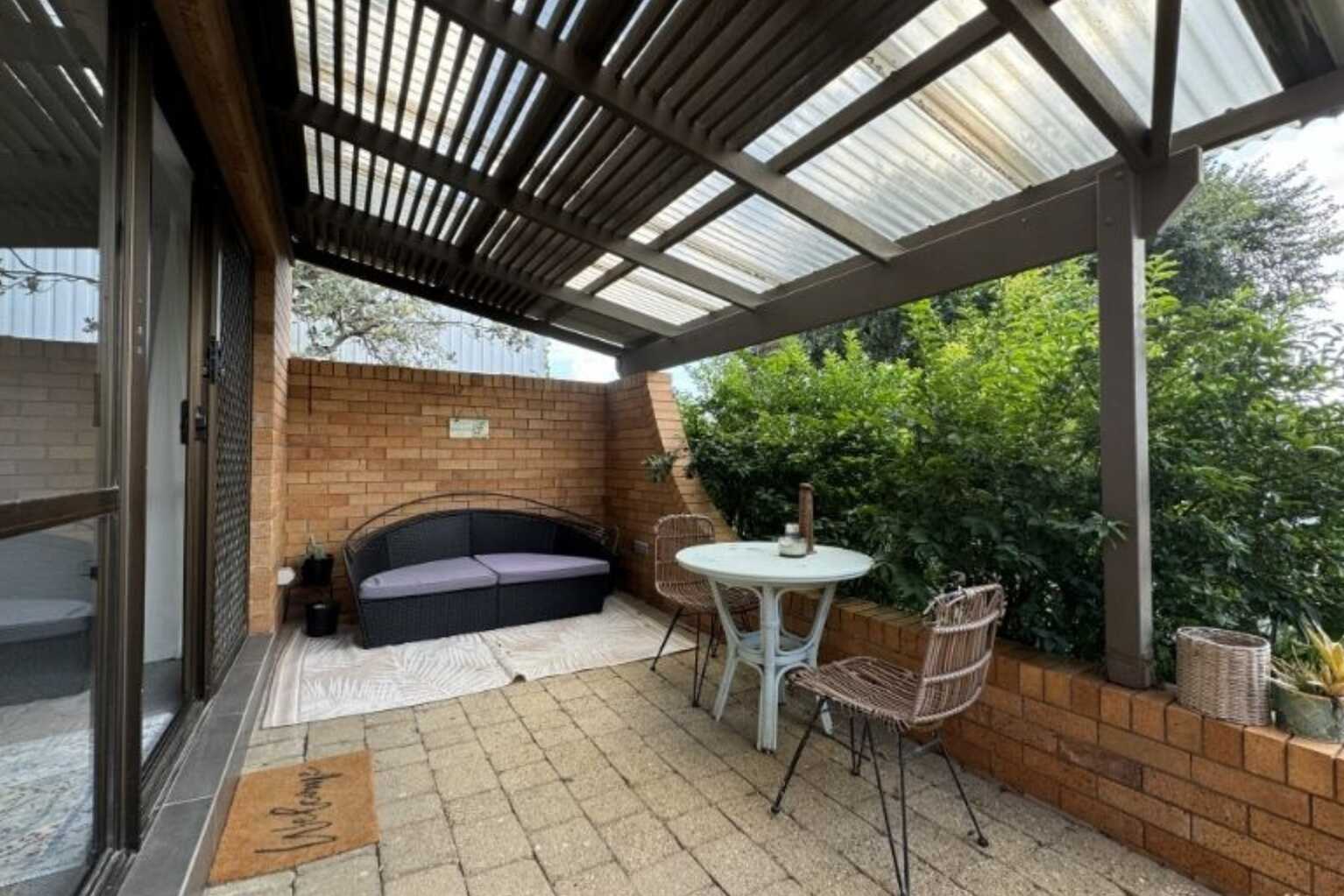 1/20 Jacana Street Peregian Beach 1/20 Jacana Street Peregian Beach