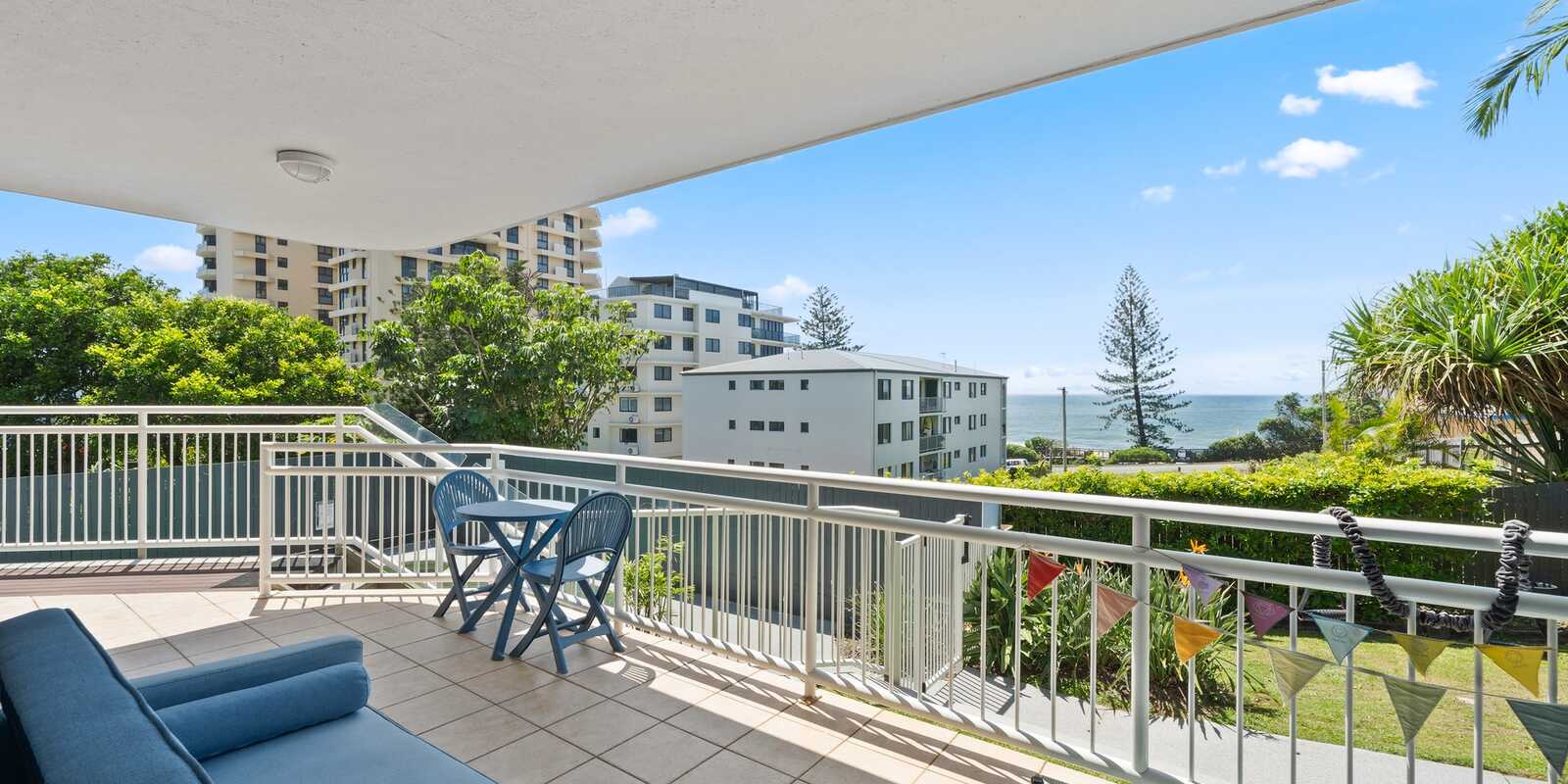 1/55 Coolum Terrace Coolum Beach 1/55 Coolum Terrace Coolum Beach