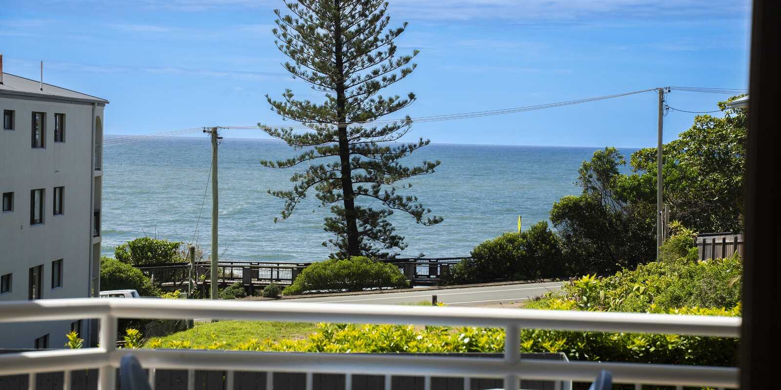 1/55 Coolum Terrace Coolum Beach 1/55 Coolum Terrace Coolum Beach