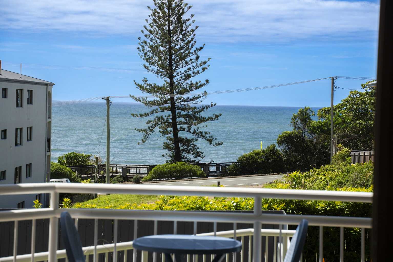 1/55 Coolum Terrace Coolum Beach 1/55 Coolum Terrace Coolum Beach