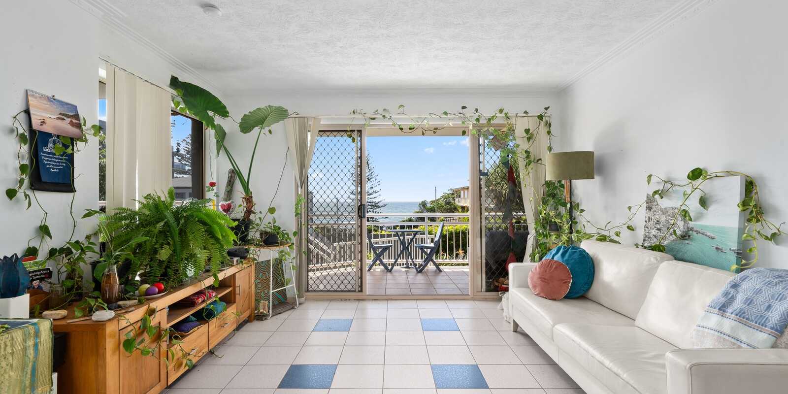 1/55 Coolum Terrace Coolum Beach 1/55 Coolum Terrace Coolum Beach