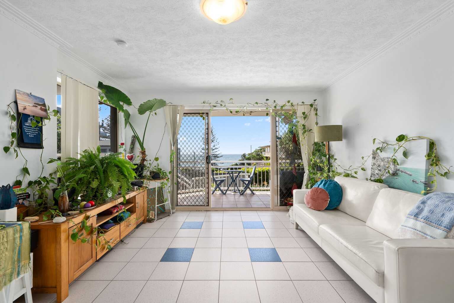 1/55 Coolum Terrace Coolum Beach 1/55 Coolum Terrace Coolum Beach