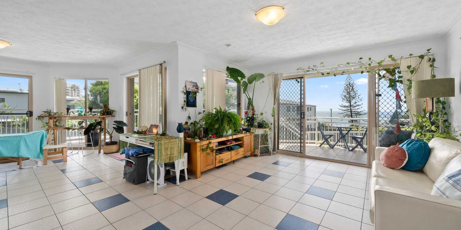 1/55 Coolum Terrace Coolum Beach 1/55 Coolum Terrace Coolum Beach