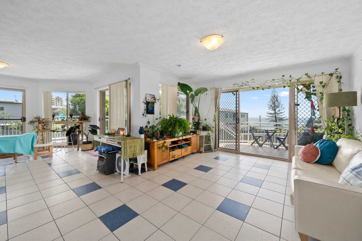 1/55 Coolum Terrace Coolum Beach 1/55 Coolum Terrace Coolum Beach