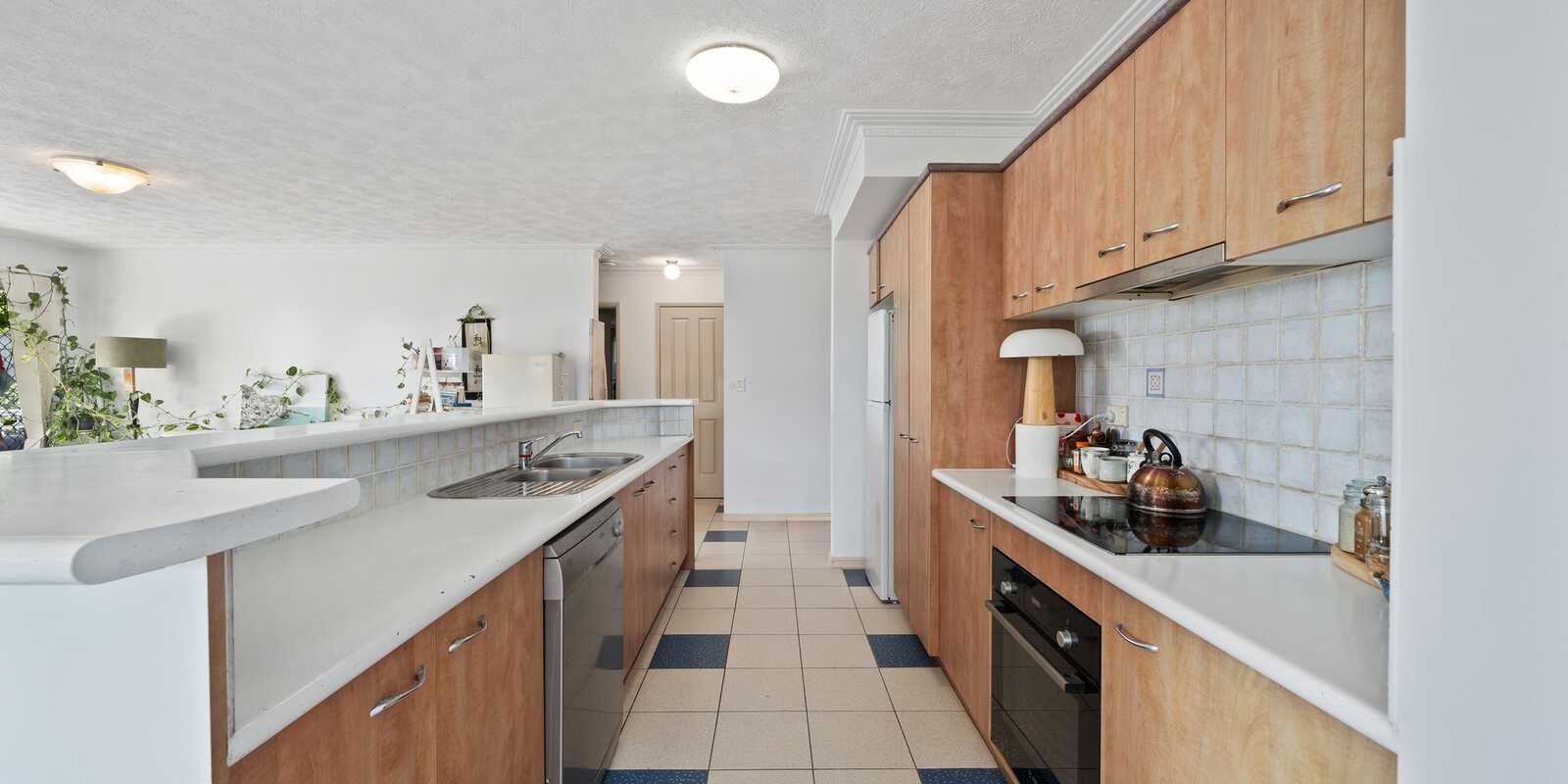 1/55 Coolum Terrace Coolum Beach 1/55 Coolum Terrace Coolum Beach