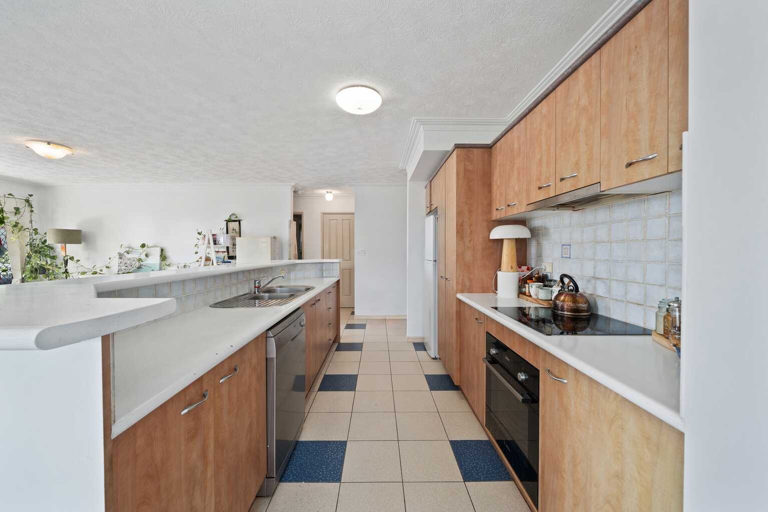 1/55 Coolum Terrace Coolum Beach 1/55 Coolum Terrace Coolum Beach