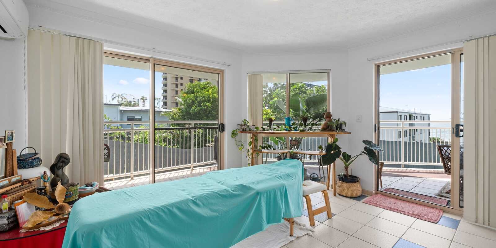 1/55 Coolum Terrace Coolum Beach 1/55 Coolum Terrace Coolum Beach