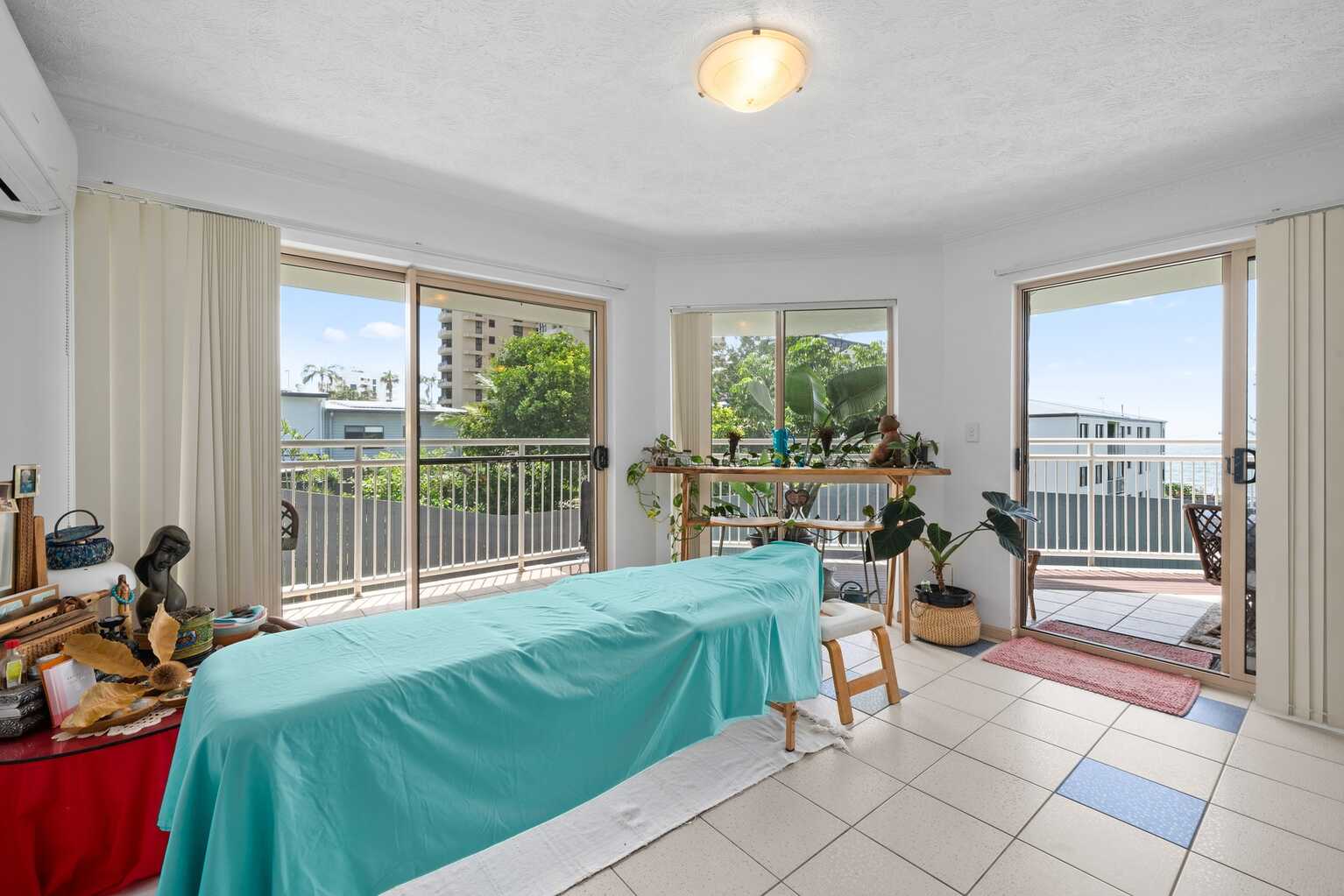 1/55 Coolum Terrace Coolum Beach 1/55 Coolum Terrace Coolum Beach