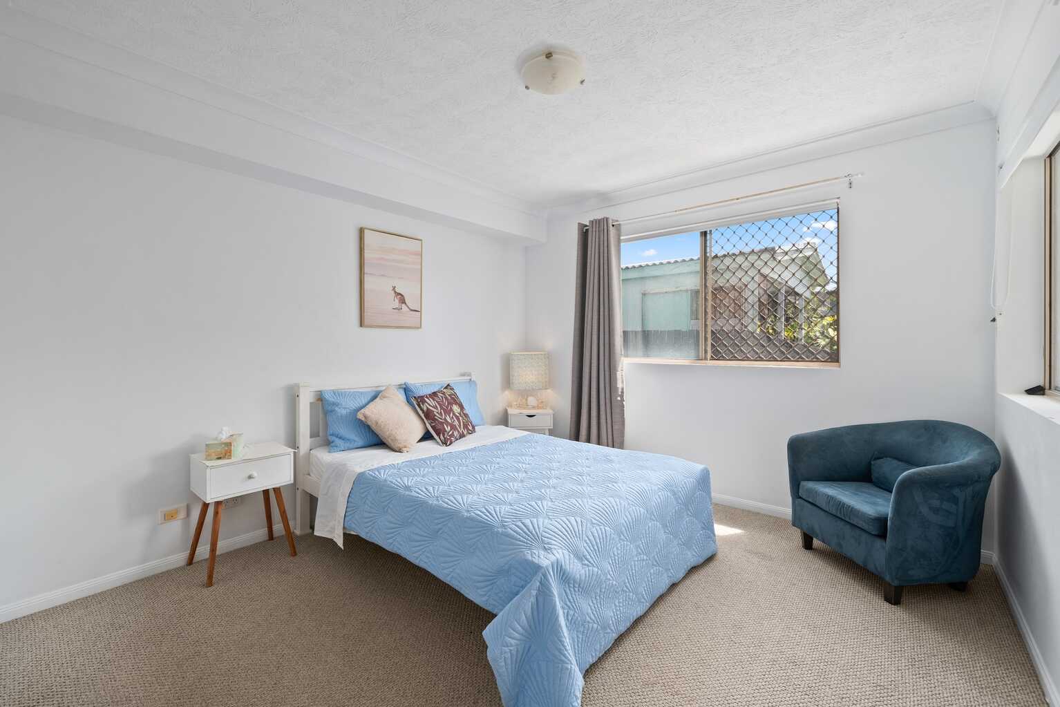 1/55 Coolum Terrace Coolum Beach 1/55 Coolum Terrace Coolum Beach