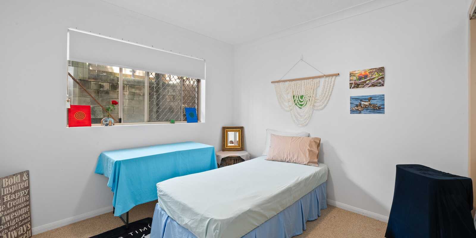 1/55 Coolum Terrace Coolum Beach 1/55 Coolum Terrace Coolum Beach