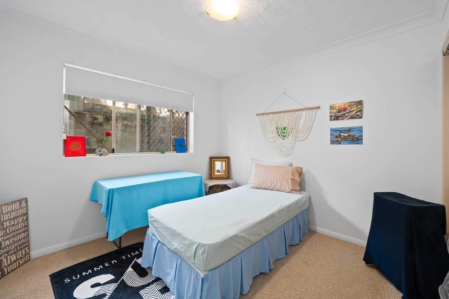 1/55 Coolum Terrace Coolum Beach 1/55 Coolum Terrace Coolum Beach