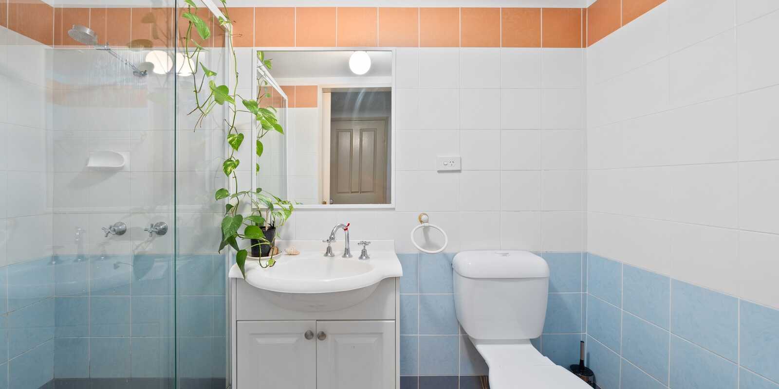 1/55 Coolum Terrace Coolum Beach 1/55 Coolum Terrace Coolum Beach